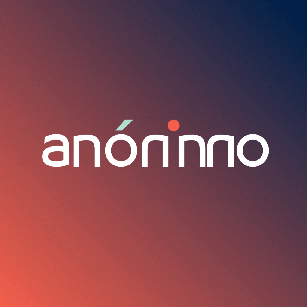 Anonymox App
