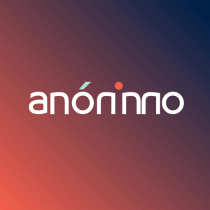Anonymox App