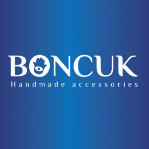 boncuk handmade