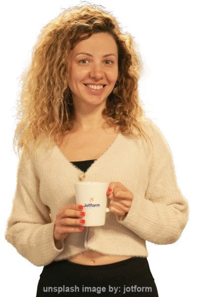 hacksparrow image general manager