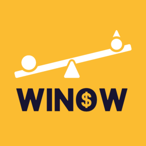 winow app