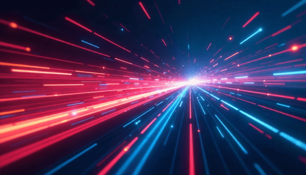 movement in graphic design
