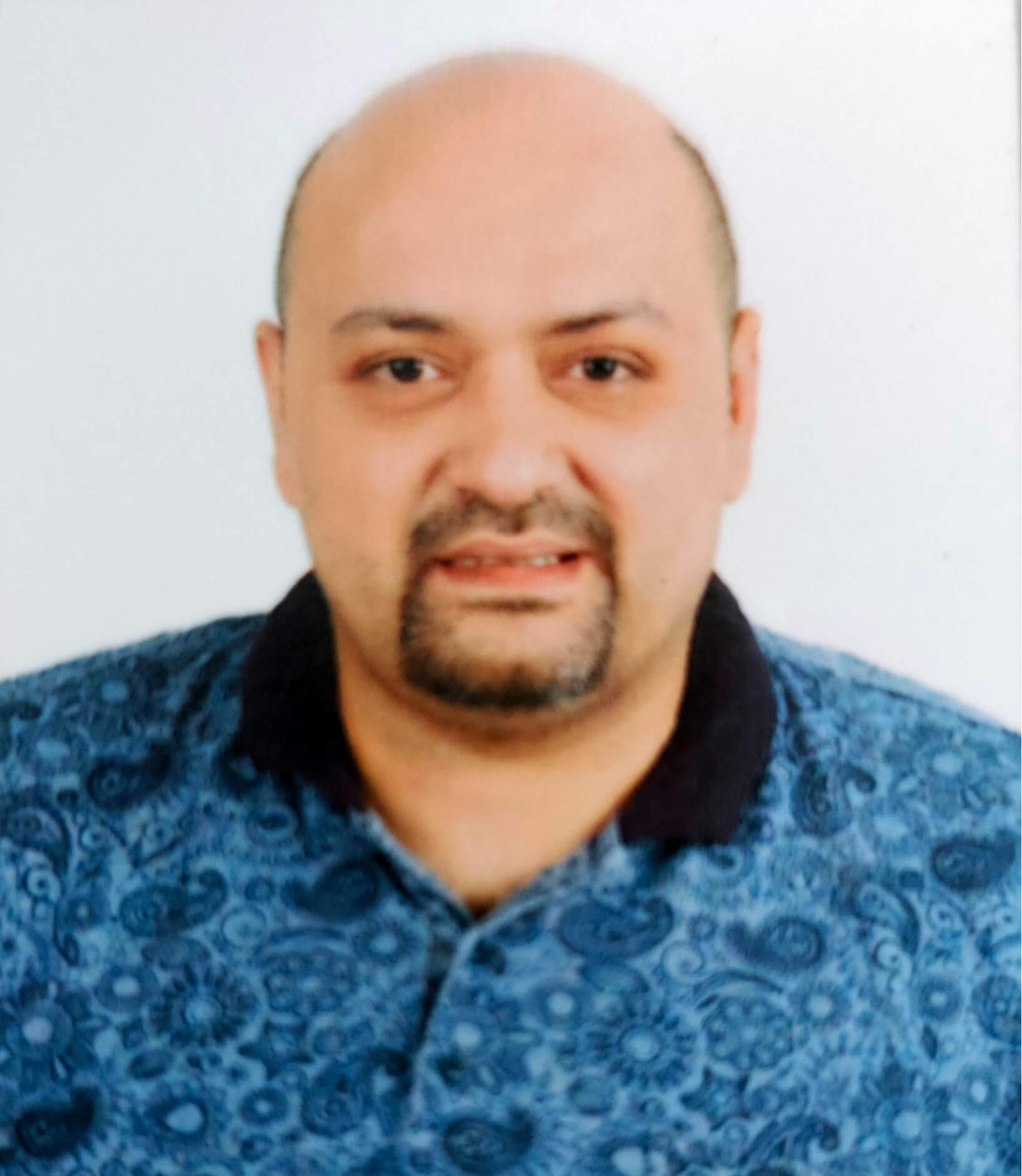 أ.عدنان ضوبي