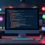 The Most Popular and Fastest-Growing Programming Languages in 2025