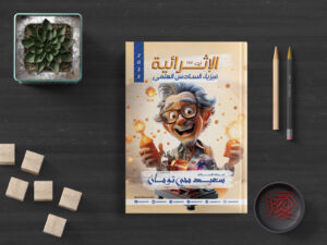 Book covers