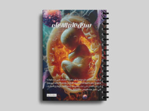 Book covers