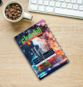 Book covers